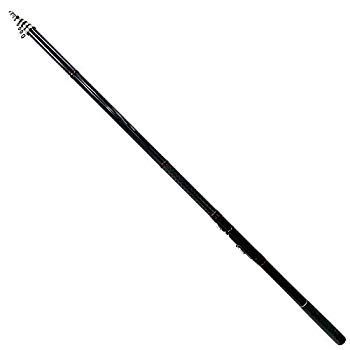 非常に良い】アルファタックル(alpha tackle) マルチキャスターHI 3