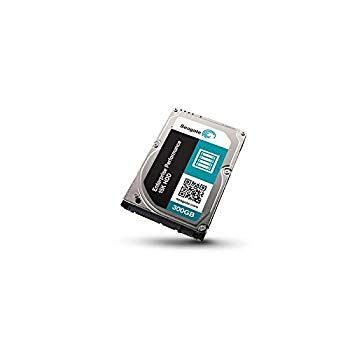【中古】(未使用･未開封品)　300GB Ent Perform 15K TurboBst f4u0baa