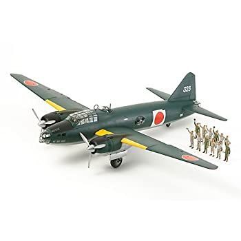 1/144 世界の傑作機 第２弾（ドイツ機） ノーマルコンプリート12機 1/144 世界の傑作機 第2弾（ドイツ機） ノーマルコンプリート12機