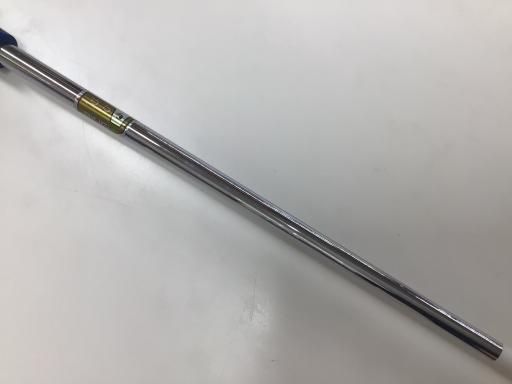 フレックスその他 メンズ