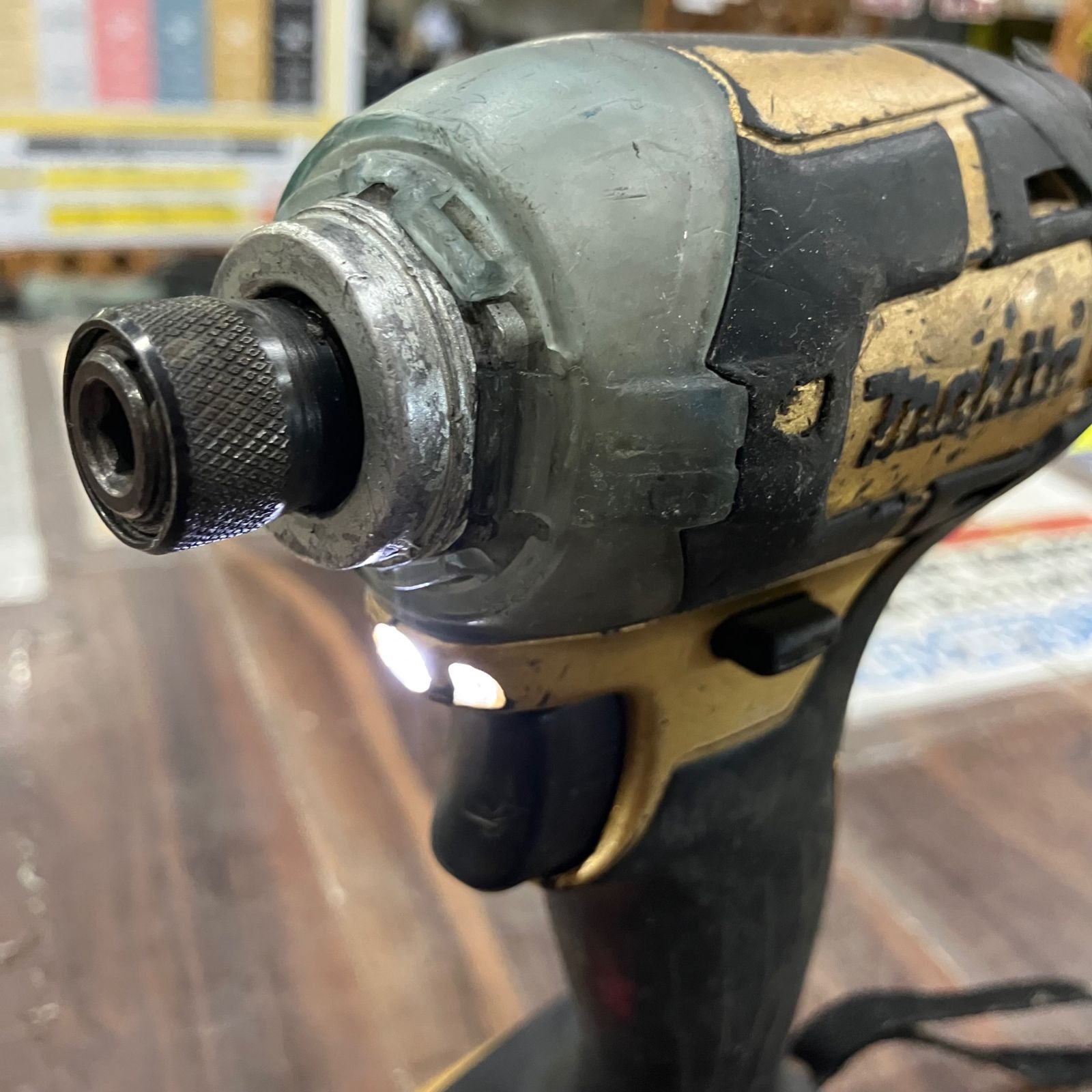 100周年 保証なし