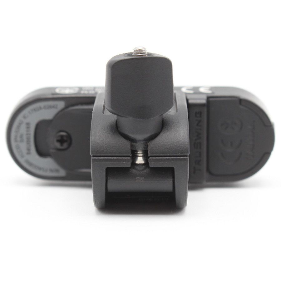 GARMIN(ガーミン) TruSwing J ゴルフスイングチェッカー トゥルースイングJ