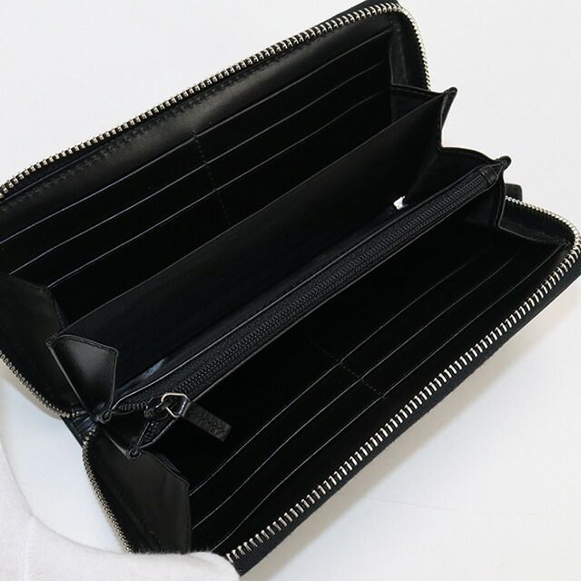 GUCCI 財布 楽天市場】gucci 財布 428736の通販