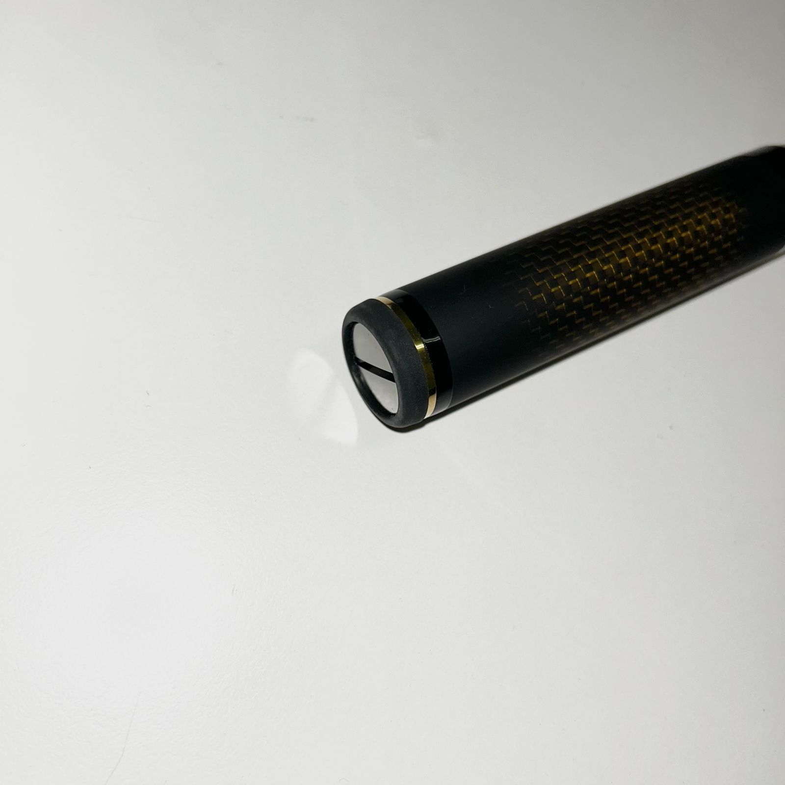 ダイワ モンスタートルク 口太 MH50【新品未使用】 ダイワ 磯竿 モンスタートルク(MONSTER TORQUE) 口太MH-50【即日