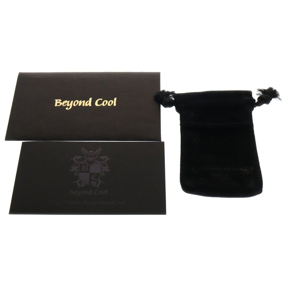 Panasonic 社章 パナソニック バッチ Panasonic 松下電器 松下電器産業