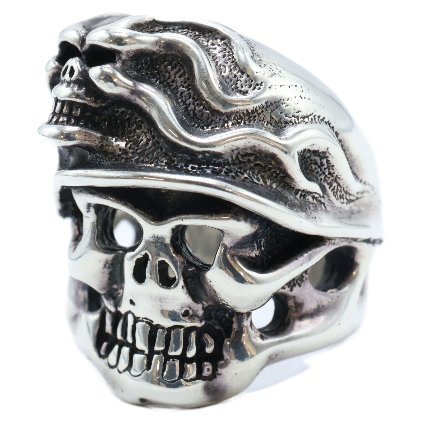 TRAVIS WALKER トラヴィスワーカー 【即決/250個限定】925