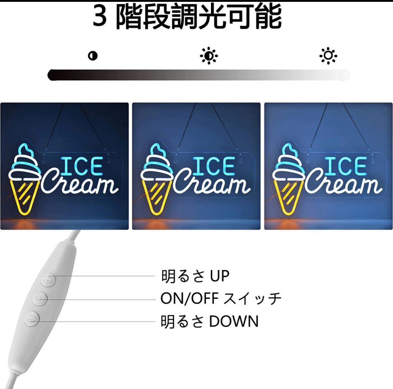 オーダーメイド ネオンサイン LEDライト ネオン管 オリジナル オーダーメイド ネオンサイン LEDライト ネオン管 オリジナル