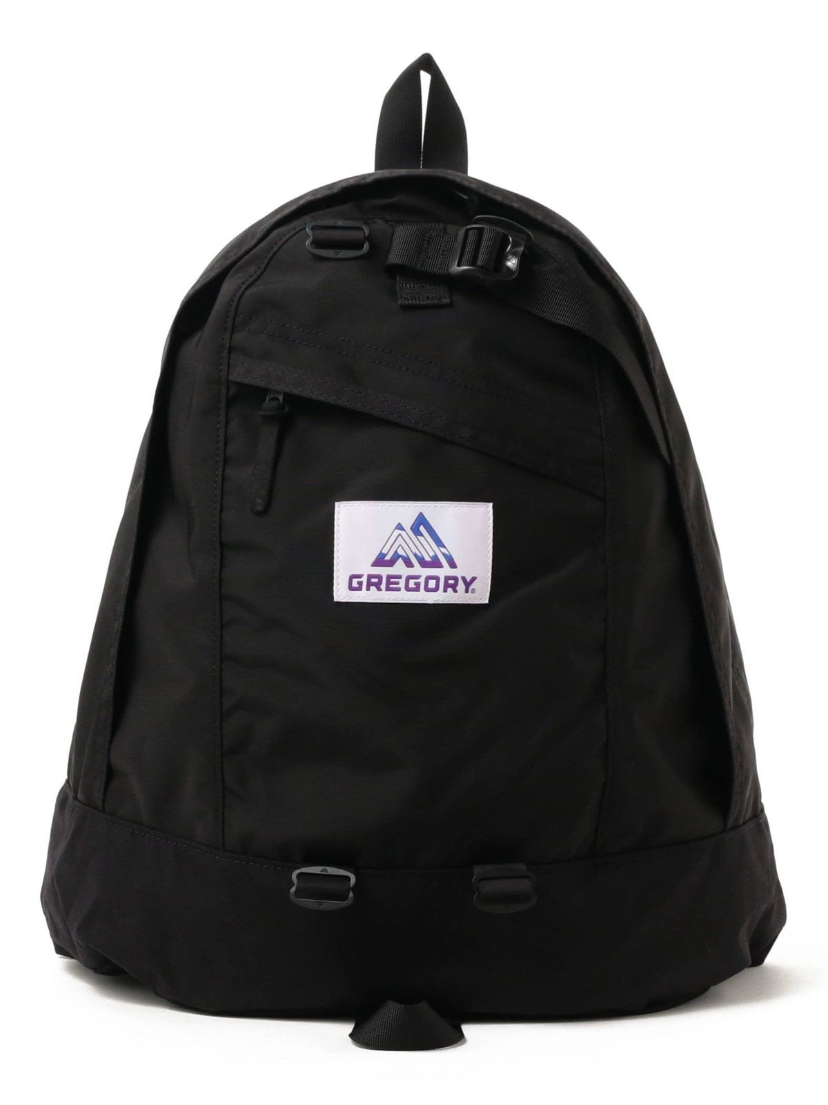 [ビームスボーイ] バッグ GREGORY 別注 NICE DAY NEW レディース