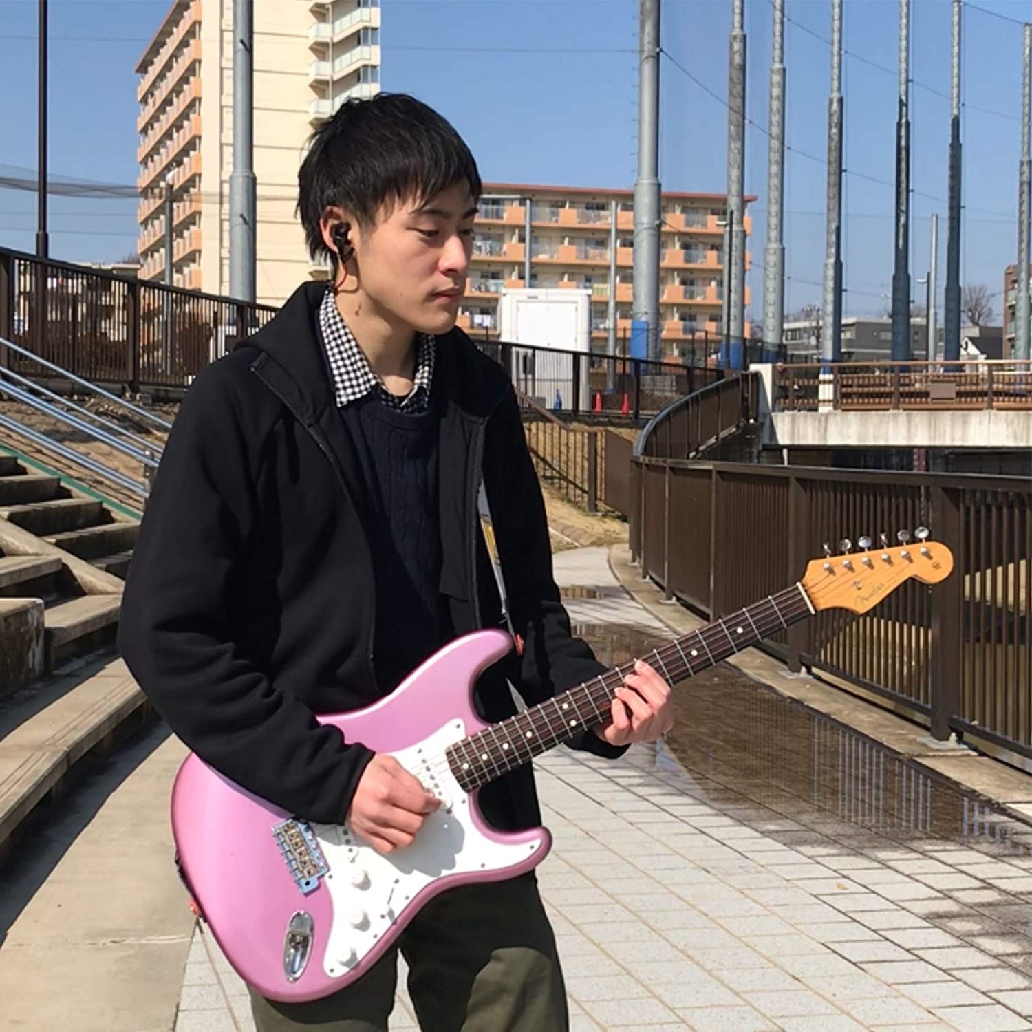 オワ吉「気怠い日曜日」完全限定生産CD盤 - メルカリ