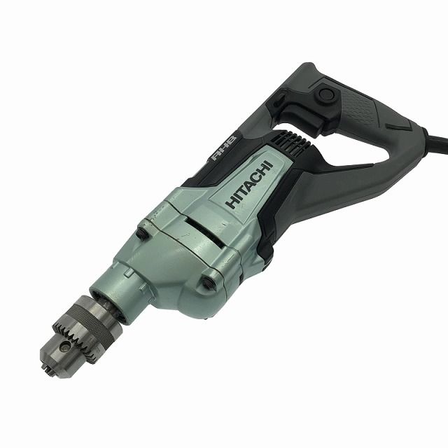 ケース付 コード式