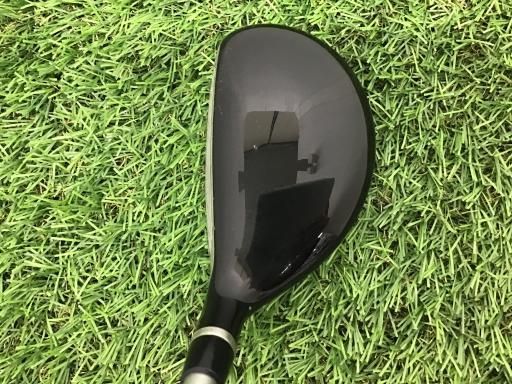 ユーティリティ