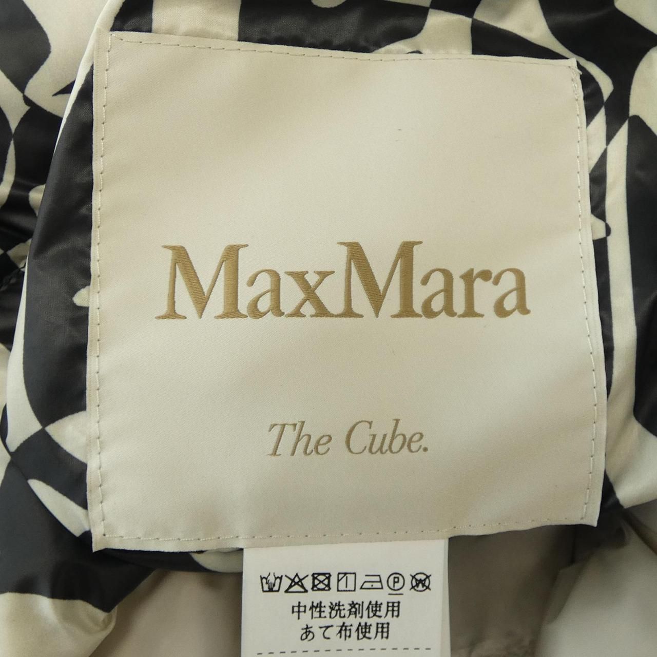 マックスマーラ Max