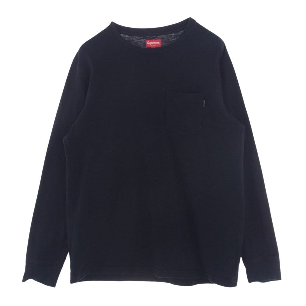 FLAREU KCON 日本限定 先着5名 セット FLAREU KCON 日本限定 先着5名 セット-正規品になります