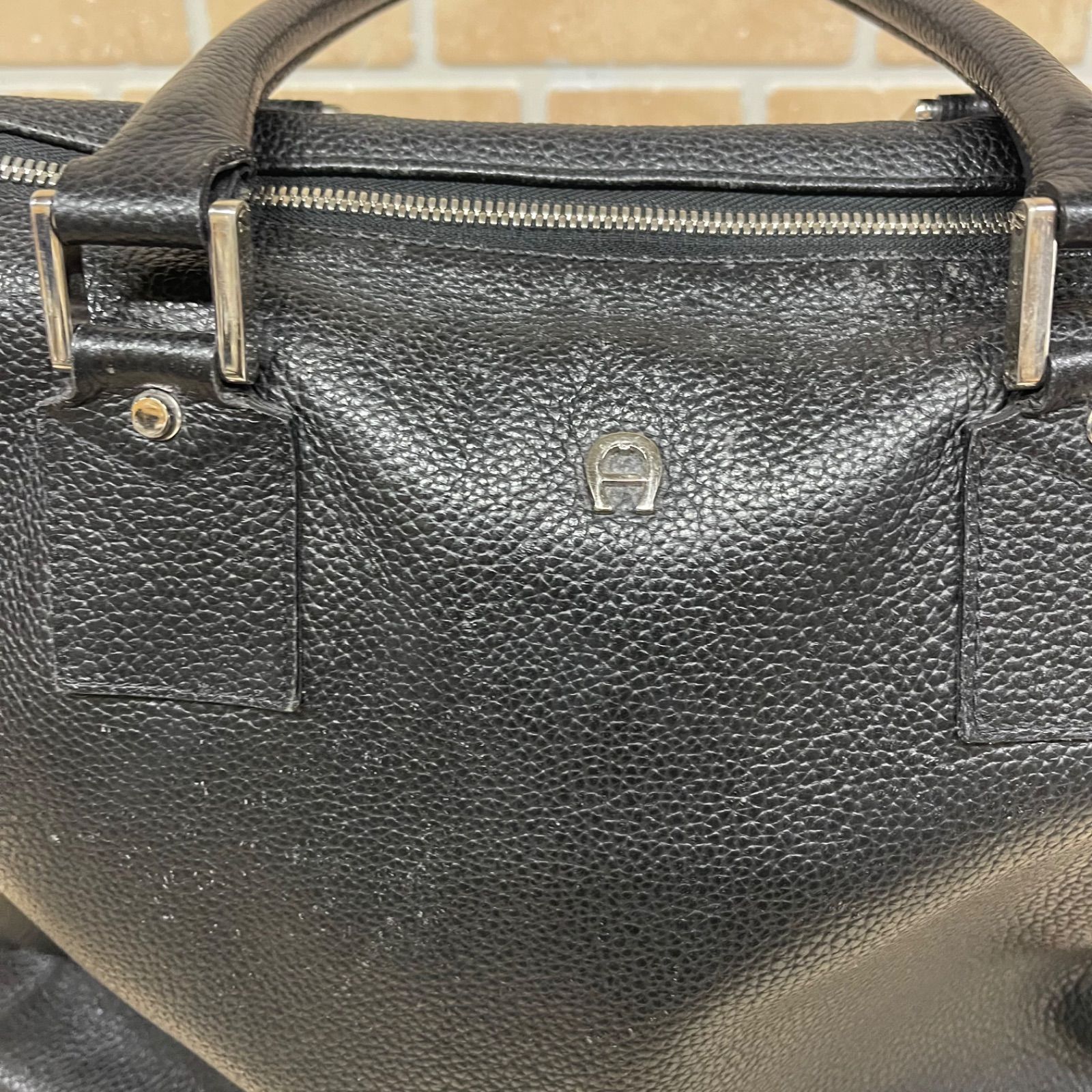 専用 AIGNER【大容量】ボストンバッグ ドクターズバッグ ブラック ビジネス 楽天市場】2023年春夏モデル日本正規品プーマ ゴルフゴルフ PUMA
