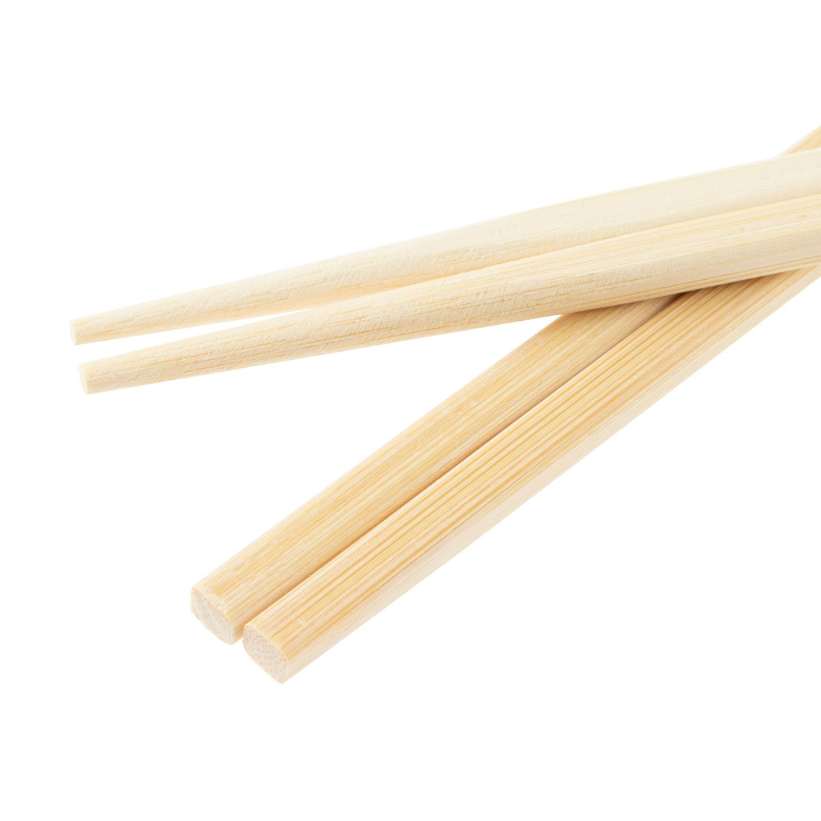 新着商品 24cm