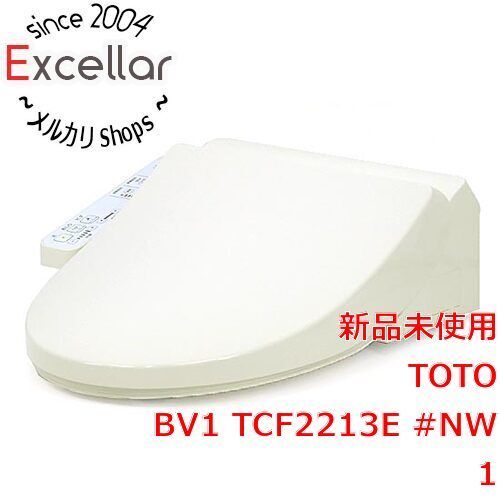 最新品 TOTO - TCF2213E #NW1の通販 by ホームズshop｜トウトウなら