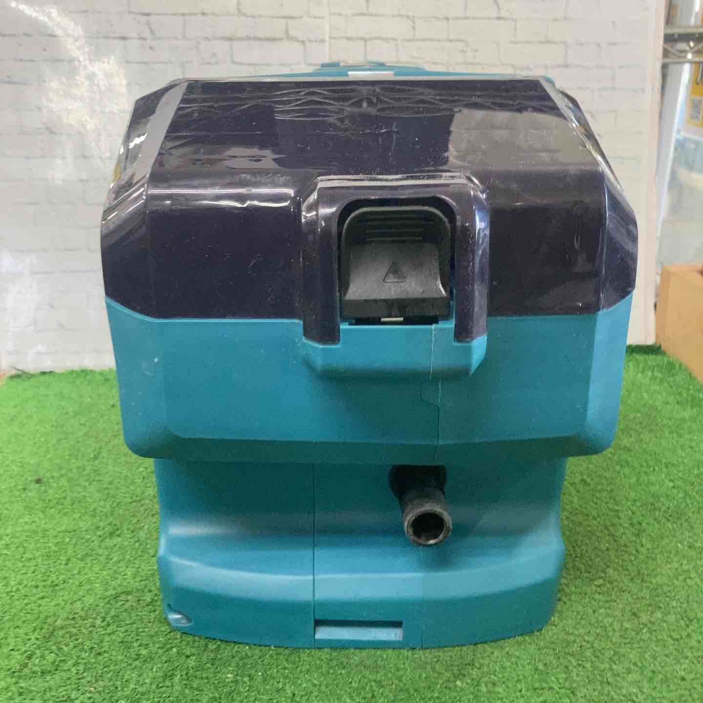 マキタ makita コードレス高圧洗浄機 MHW080DZK 藤沢店 WWW_KANDAIZUMI_COM