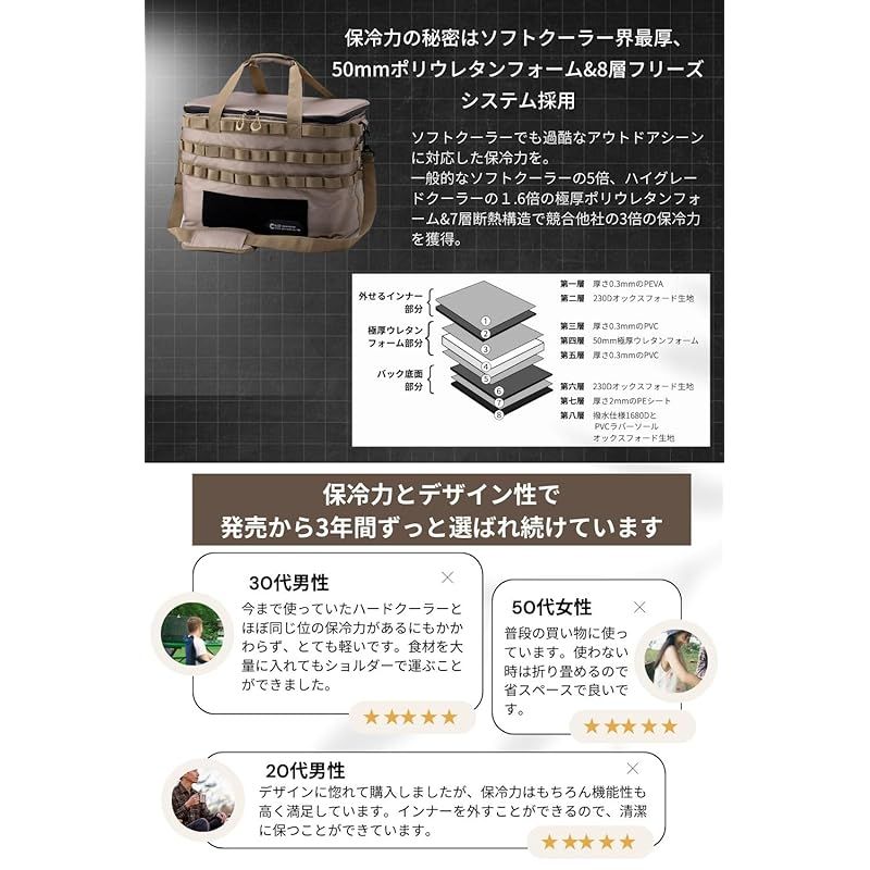 ChillCamping チルキャンピング