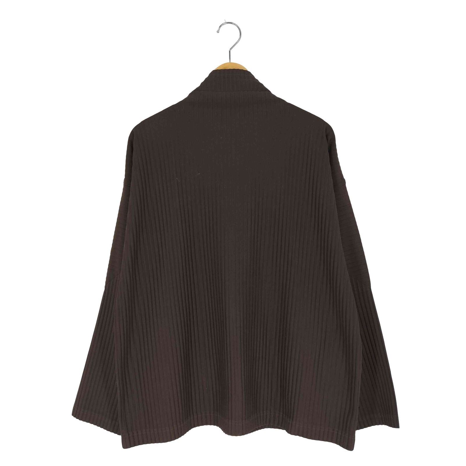 オムプリッセイッセイミヤケ HOMME PLISSE ISSEY MIYAKE 19AW