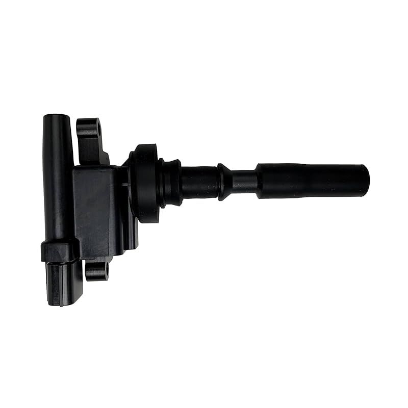 U15C01-COIL