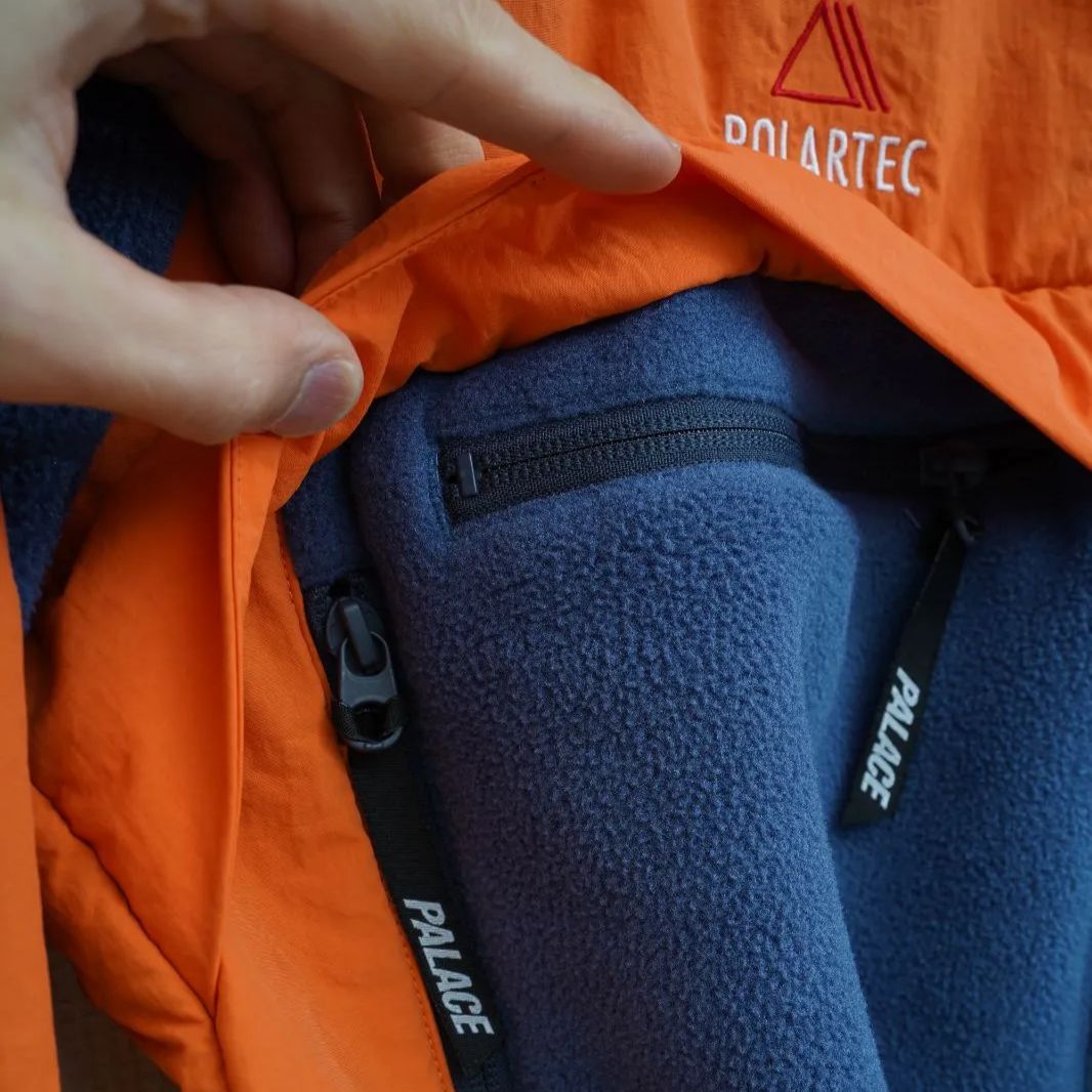 コロナ 石油ファンヒーター YH-TS3214Y 2014年製 外箱.説明書有 その他