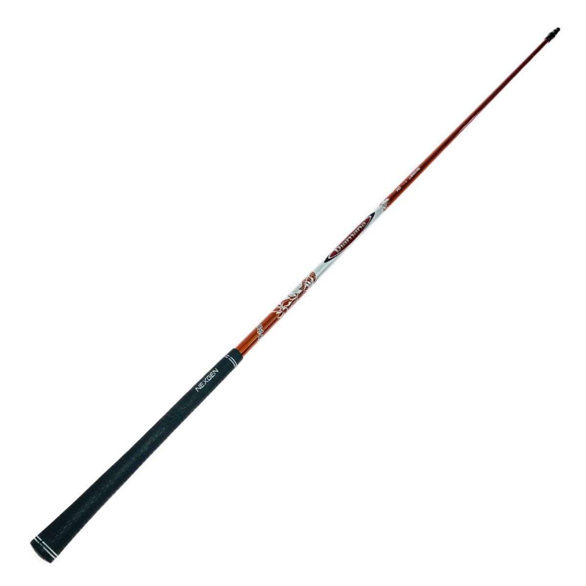 ◎◎三菱レイヨン シャフト Diamana ディアマナ 60 R 44.25インチ テーラーメイドスリーブ付 シャフト内異物有 ◎◎三菱レイヨン シャフト Diamana ディアマナ 60 R 44.25
