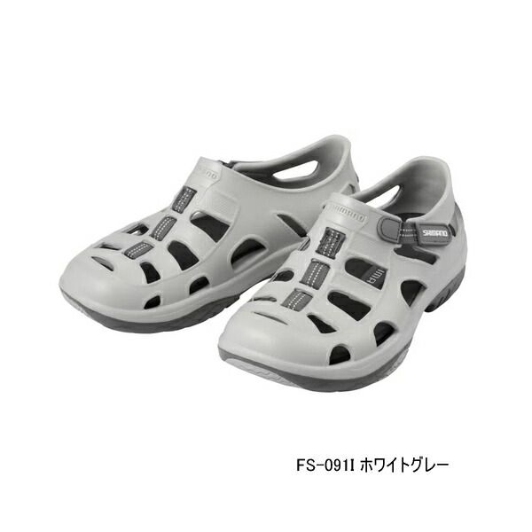 マミさまお約束品 45R厚ナイロンテントコート