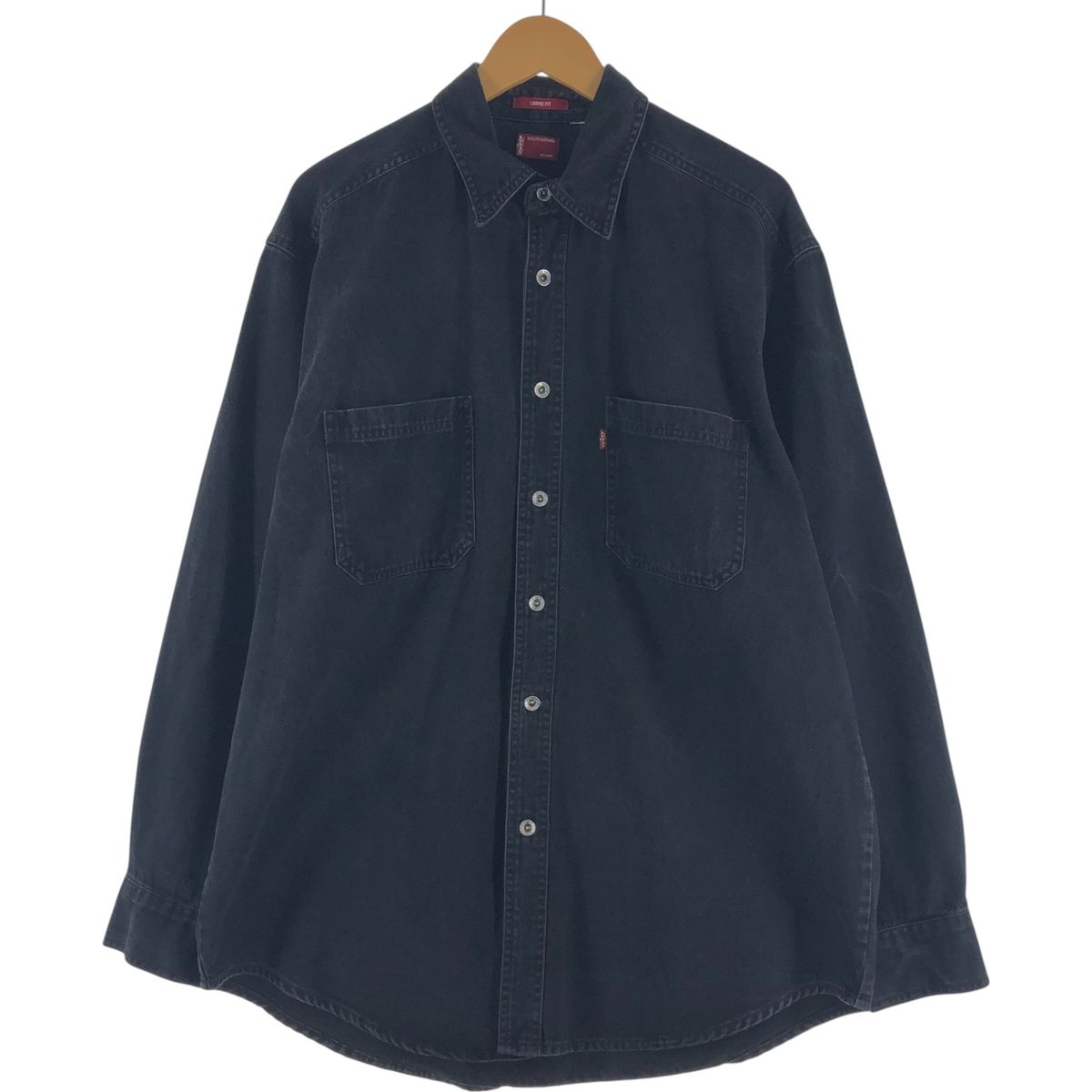 (おまとめ済み)外国未使用切手　フィンランド2006クリスマス　少女と小鳥　1枚 おまとめ済み)外国未使用切手 フィンランド2006クリスマス 少女