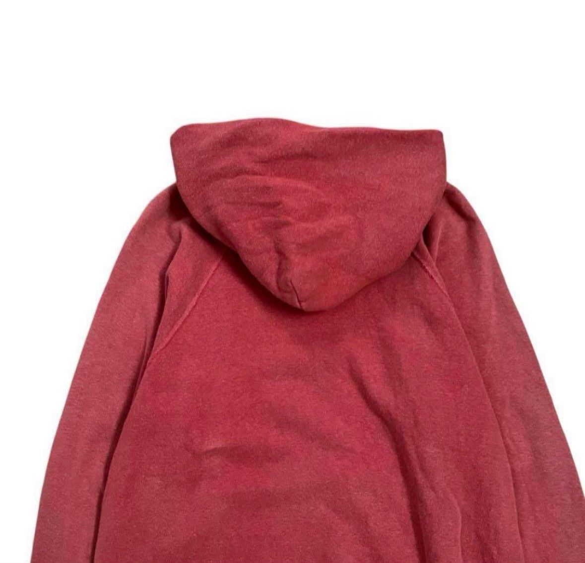 45rpm】プルオーバーパーカー 2 - メルカリ