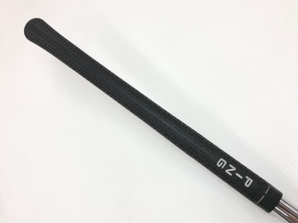 【即納】GORGE GLIDE | 52 | S | NSプロ950GH | 中古 | ウェッジ | ピン