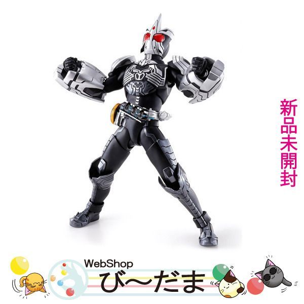 商品販売未開封　S.H.Figuarts（真骨彫製法）　仮面ライダーオーズ タトバ コンボ　フィギュアーツ　真骨彫 仮面ライダーオーズ