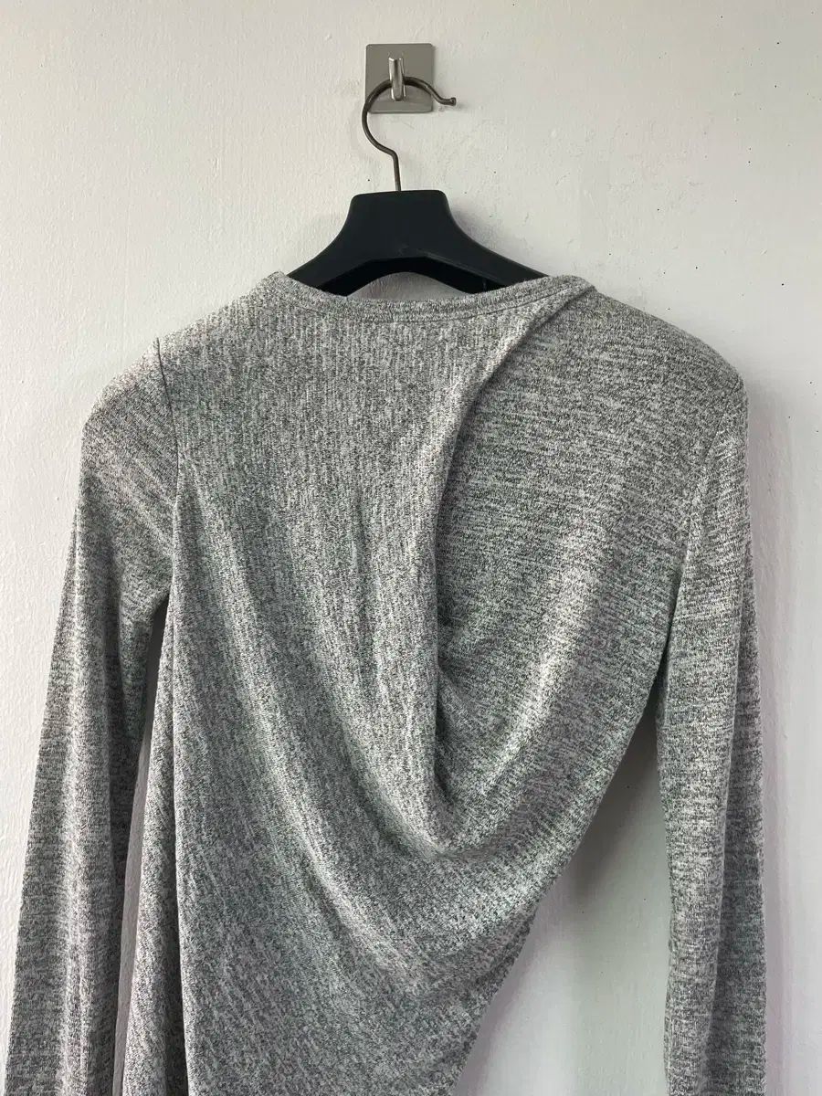 Wang アレキサンダーワング