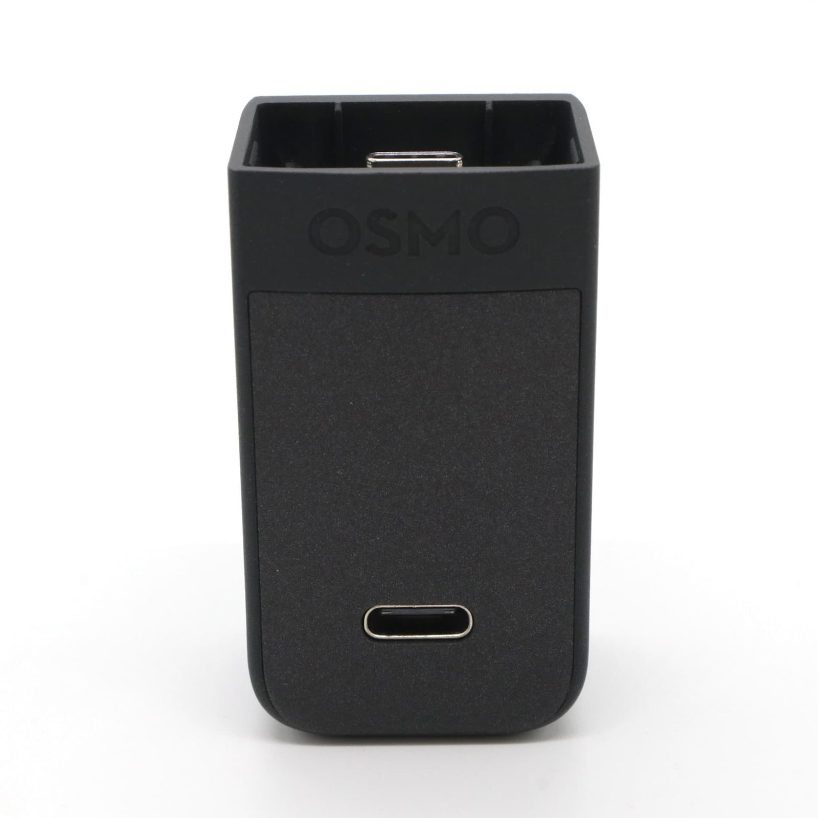 級 DJI Pocket 2 Do-It-All ハンドル k2944-2