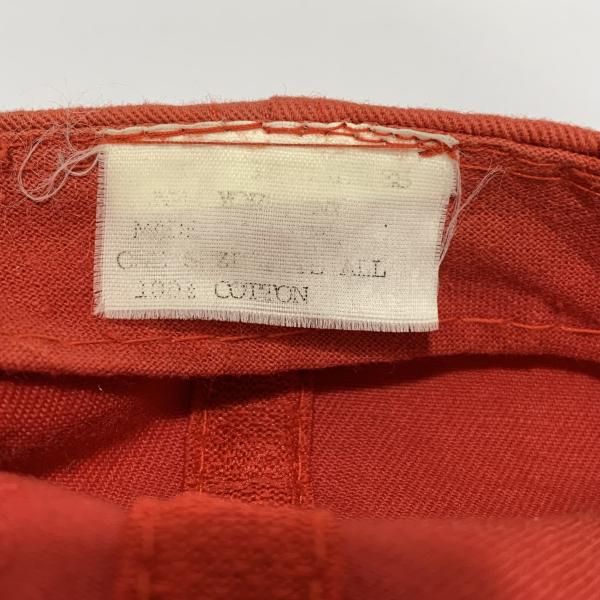 レッド マルボロ