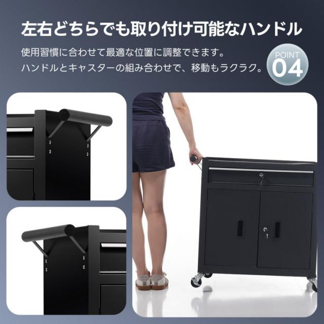おしゃれ