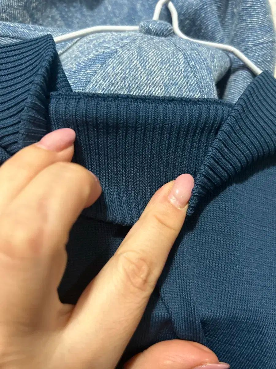 大原優乃 カレンダー セット③ 大原優乃 雑誌 カレンダー クリア