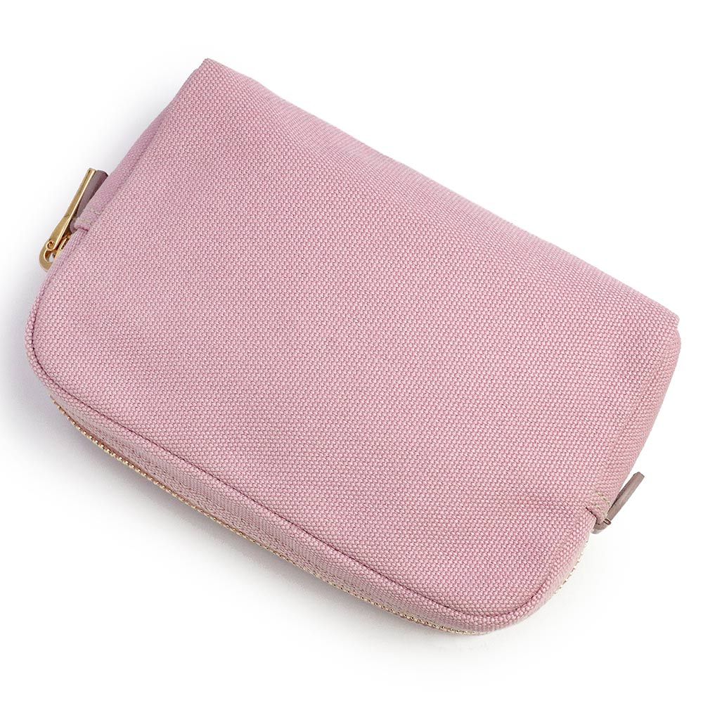ゴールド金具 1NA021