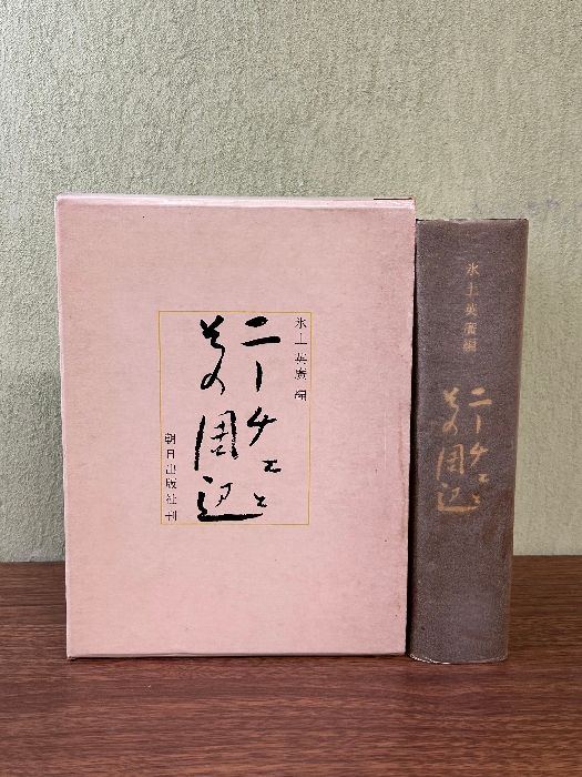 ニーチェとその周辺 (1972年)