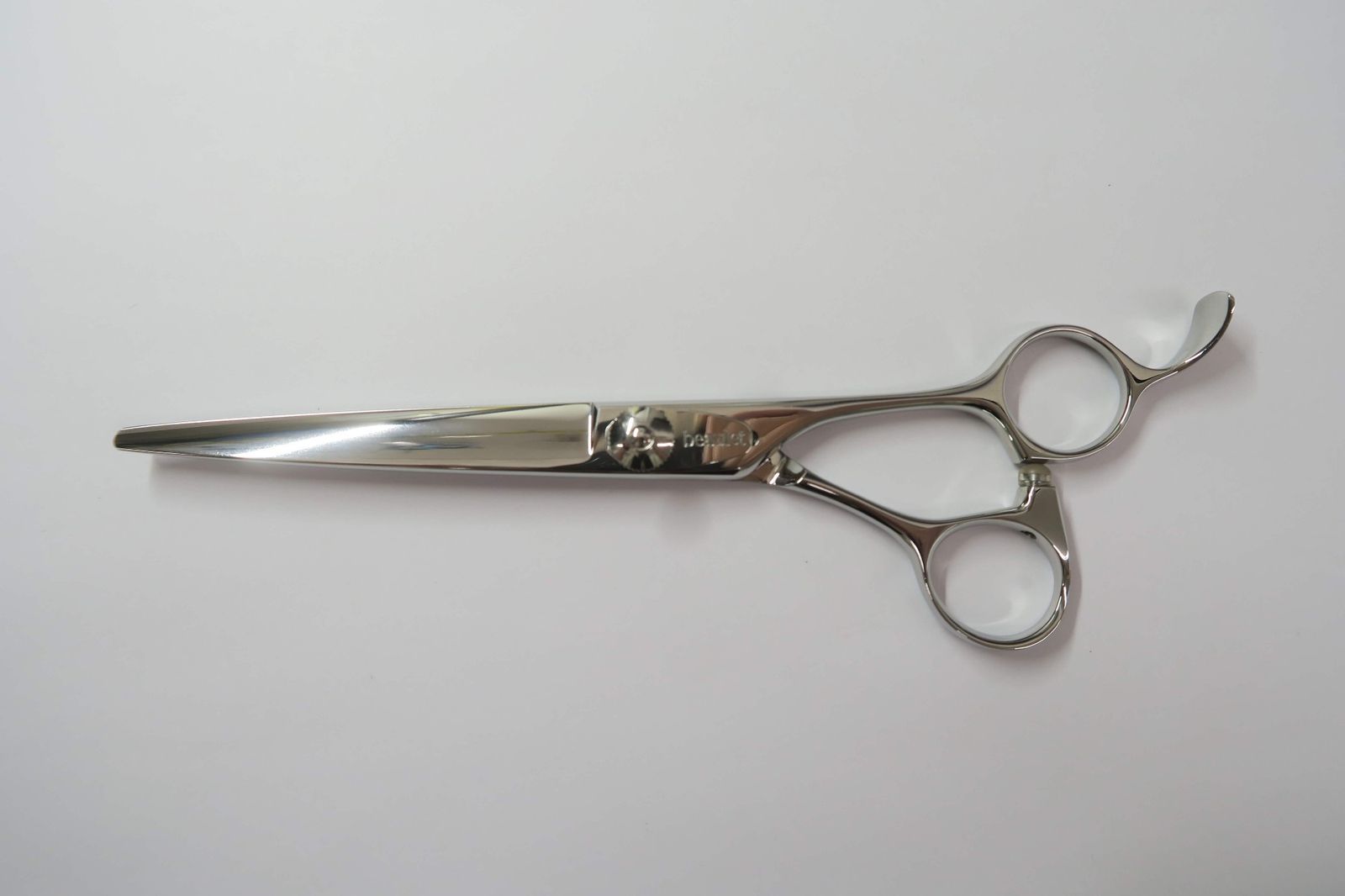 Bランク beaulet シザー 美容師 理容師 6.5インチ 右利き I-833