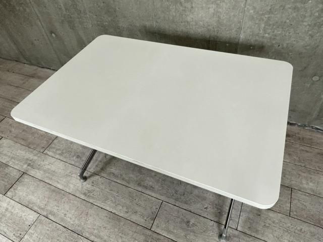 少女の友 田村淳一 昭和の付録お宝セット　新品 定価14800円 少女の友 田村淳一 昭和の付録お宝セット 新品 定価14800円