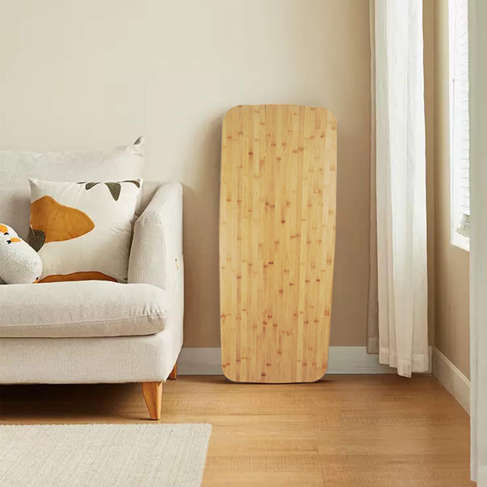 折りたたみ ローテーブル