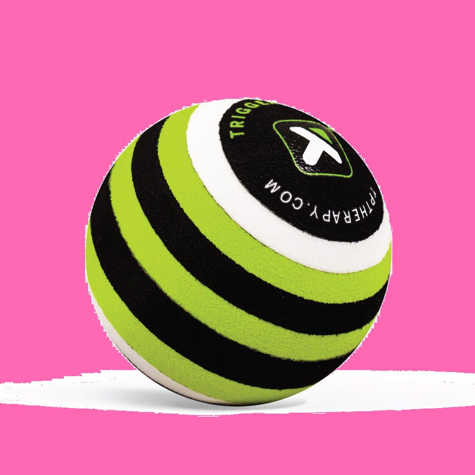 在庫セール】【日本正規品】 トリガーポイント(TRIGGERPOINT) MB