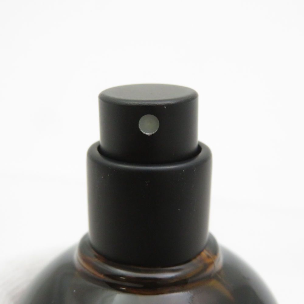 ml オードパルファム