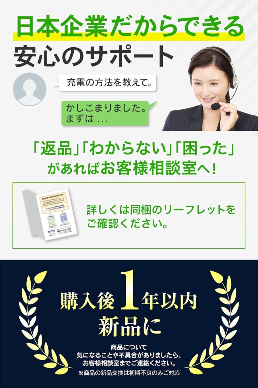 在庫セール 敬老の日 プレゼント 日本メーカー みみサポ ヒアリングPRO 新しい聴こえの 耳かけ型 集音器 高齢者 集 音 器 しゅうおんき イヤホン 簡単操作 Type-C充電式 ワイヤレスイヤホン 日本語に合わせた音響特性 STEELWINDOWSANDDOORS_COM