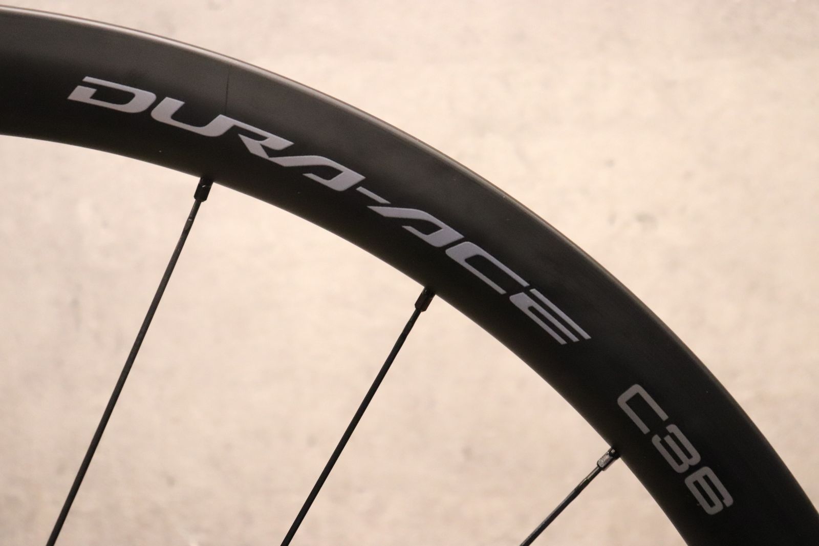 ホイールセット さいたま浦和店