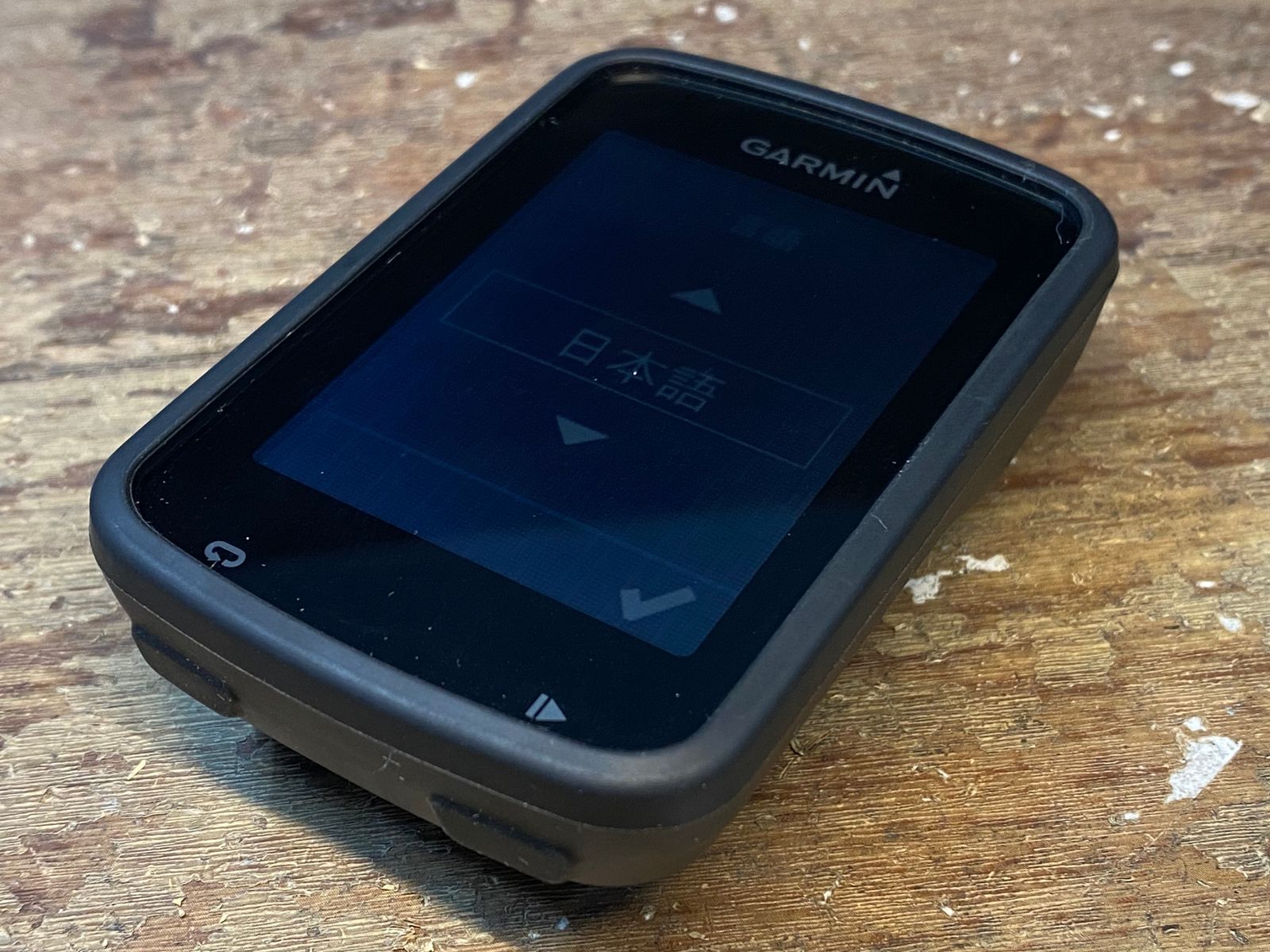 コウ様GARMIN ガーミン EDGE 820J 日本語版　センサーフルセット GARMIN EDGE 820J セット ガーミン Amazon.co.jp: GARMIN(ガーミン