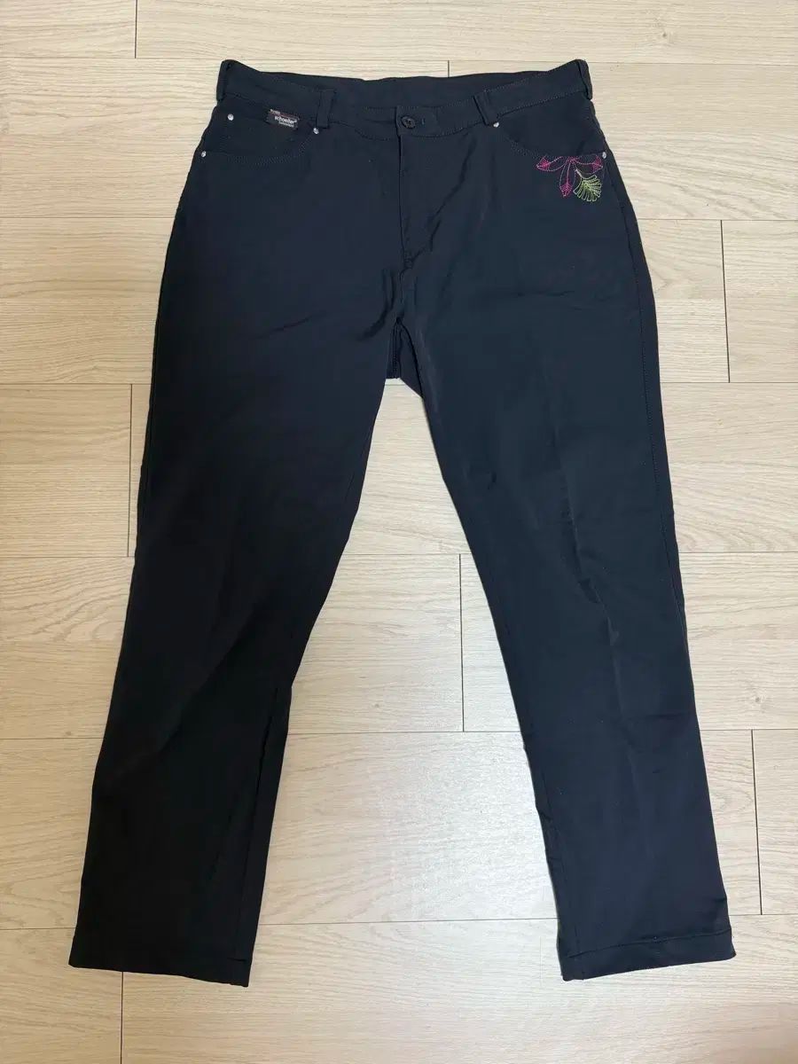 ビジョンピークス ルータープファミリー(使用品)＆焚き火リフレクター