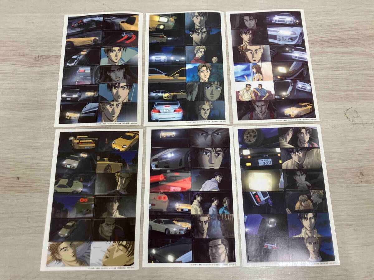 VOL.1~12