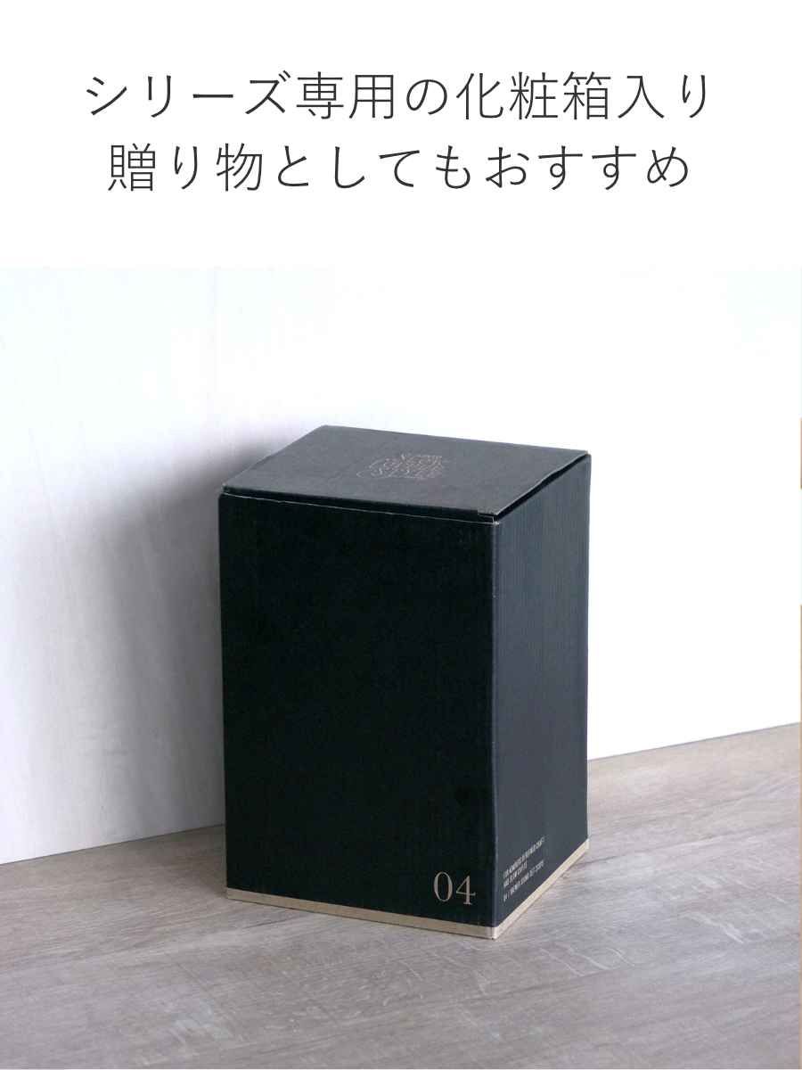 600ml