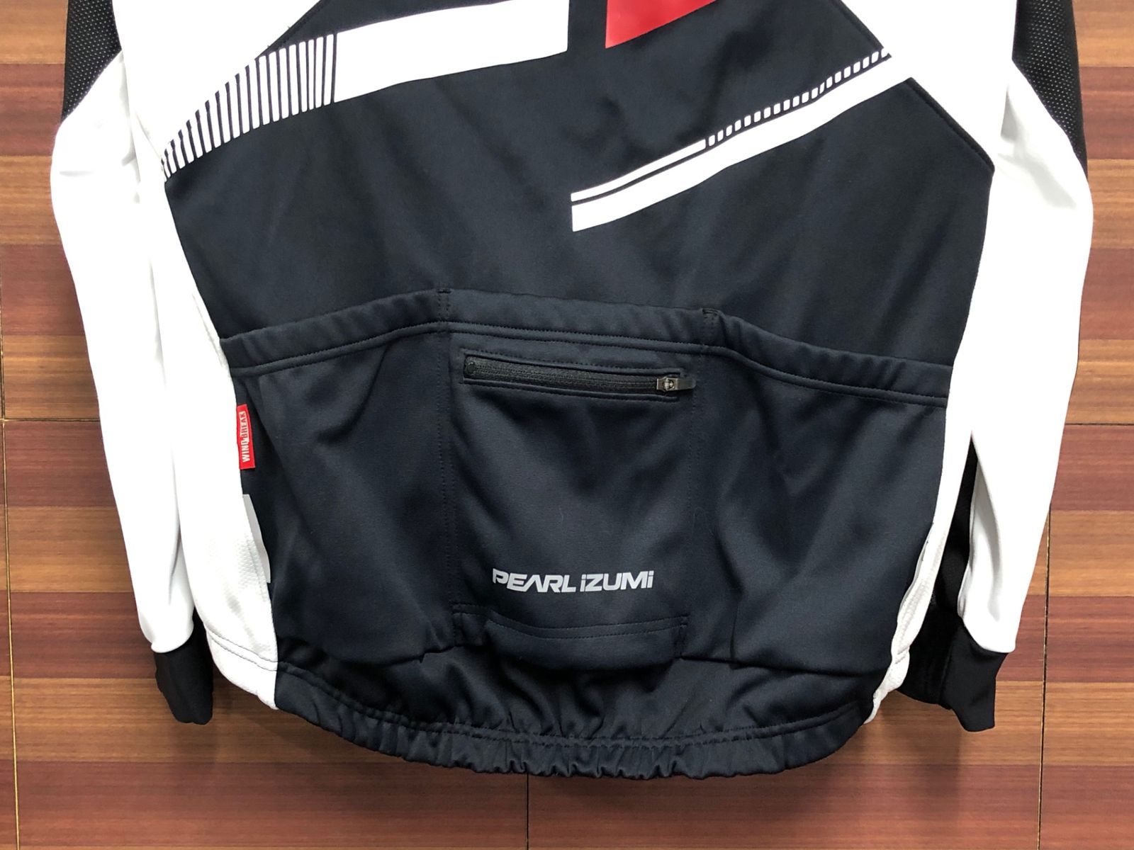 PEARL IZUMI XL サイクルジャケット Pearl Izumi サイクルジャケット